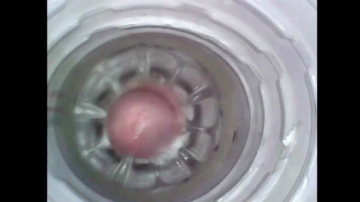 Germannoodle  07-11-2021 video natural